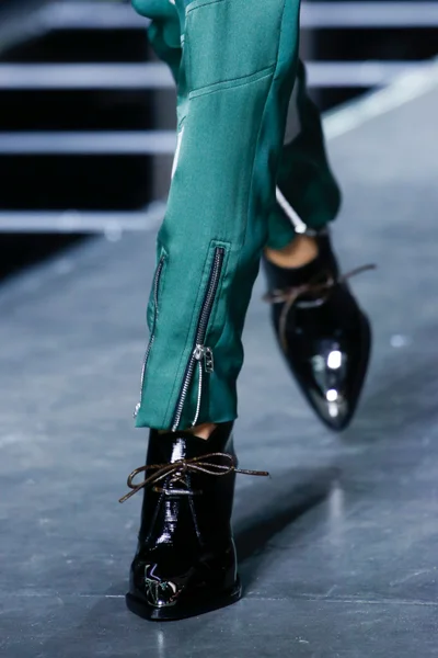 Look 68